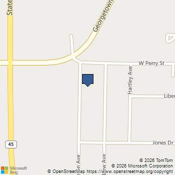 978 Elberon Avenue Salem, OH MLS# 5230964