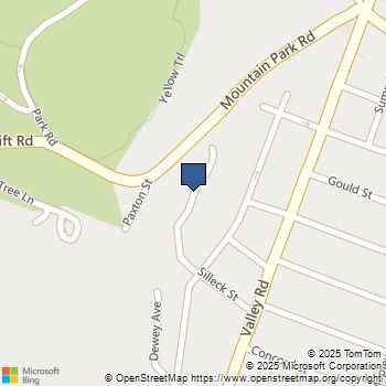 249 Silleck St Clifton, NJ MLS# 3941587