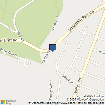 249 Silleck Street Clifton, NJ MLS# 25001540