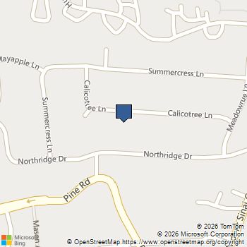 18 Calicotree Lane Coram, NY MLS# 988173