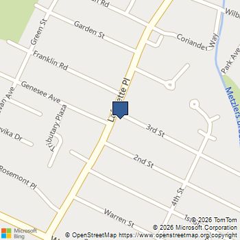 197 Lafayette Place # D3 Englewood, NJ MLS# 26002537