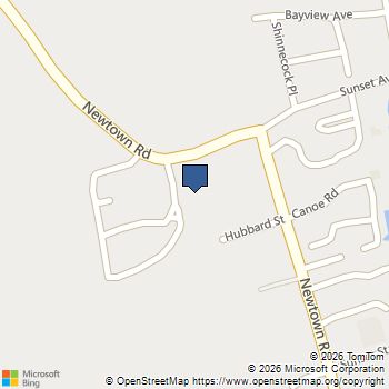 57 Newtown Road Hampton Bays, NY MLS# 986310