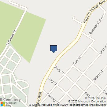 167 Mount Hope Avenue Dover, NJ MLS# 26013688