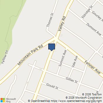 119 Valley Rd Clifton, NJ MLS# 4023309