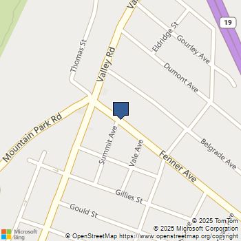 120 Fenner Ave Clifton, NJ MLS# 4000964