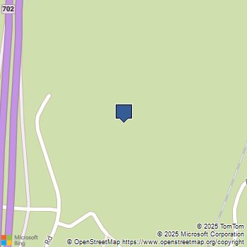 Antlers Road Lakehead, CA MLS# ML82027467