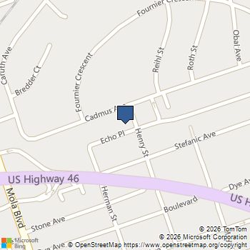 50 Henry Street Elmwood Park, NJ MLS# 26040312