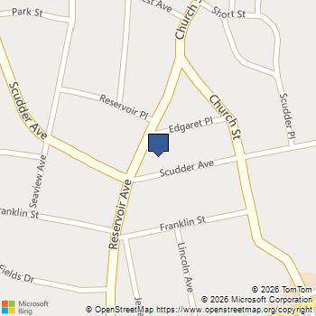 245 Scudder Avenue Northport, NY MLS# 948090