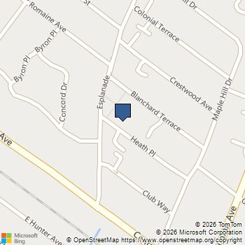 476 Heath Place # 29 Hackensack, NJ MLS# 26014152