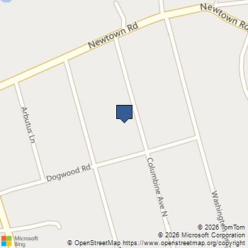 41 Columbine Avenue N Hampton Bays, NY MLS# 994697