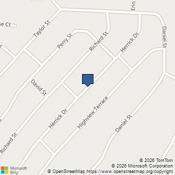 540 Herrick Dr Rockaway Twp., NJ MLS# 4027153