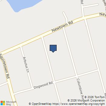 42 Bittersweet Hampton Bays, NY MLS# 950242