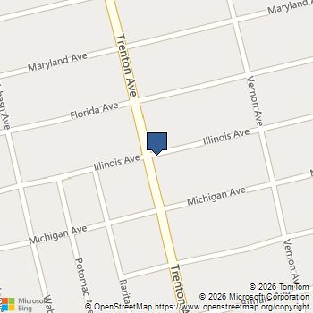 179 Illinois Ave Paterson, NJ MLS# 4011165