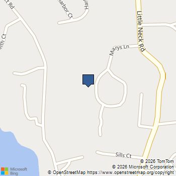 26 Marys Lane Centerport, NY MLS# 1002662
