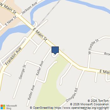 75 E Main St Rockaway, NJ MLS# 4020586