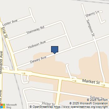 475 Dewey Ave Saddle Brook, NJ MLS# 4002222