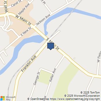 37 E Main St Rockaway, NJ MLS# 4001727