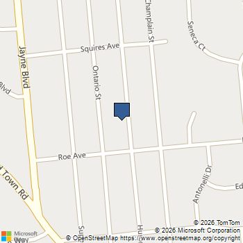 49 Huron Street Port Jefferson Station, NY MLS# 1002551