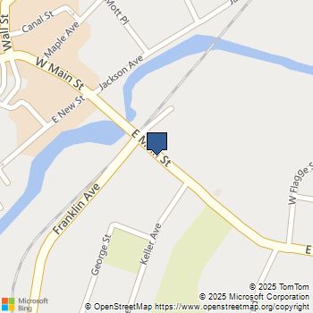 37 E Main St Rockaway, NJ MLS# 4001728