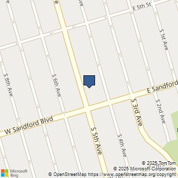 457 S 5th Avenue Mount Vernon, NY MLS# 917696