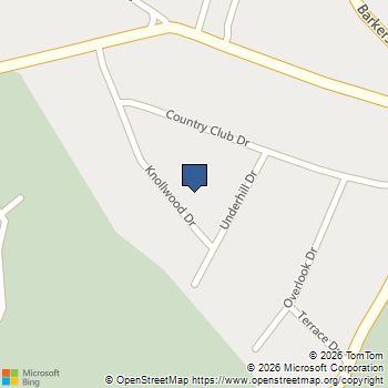 40 Knollwood Drive Southampton, NY MLS# 948929