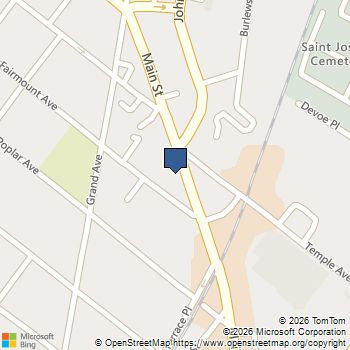 687-691 Main Street Hackensack, NJ MLS# 26012413