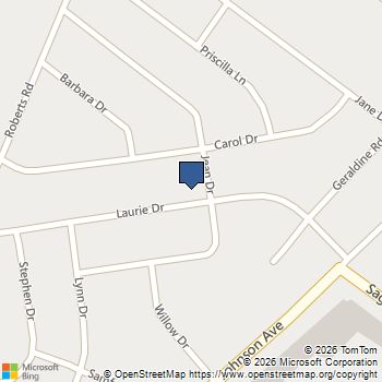 32 Laurie Drive Englewood Cliffs, NJ MLS# 26020429