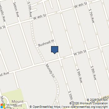 354 S 10th Avenue Mount Vernon, NY MLS# 958719