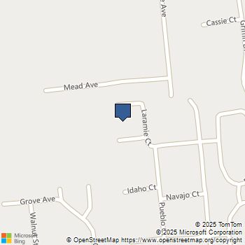 3 Laramie Court L3 Coram, NY MLS# 937740