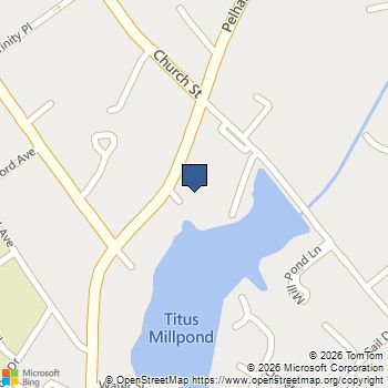 230 Pelham Rd 1P New Rochelle, NY MLS# 948336