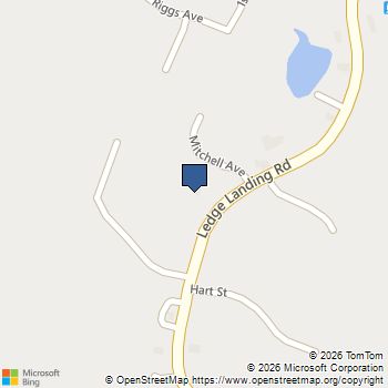 172 Landing Rd Roxbury Twp, NJ MLS# 4021151