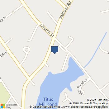 220 pelham Road 5P New Rochelle, NY MLS# 945439