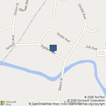 62 Ogden Ave Rockaway, NJ MLS# 4044585
