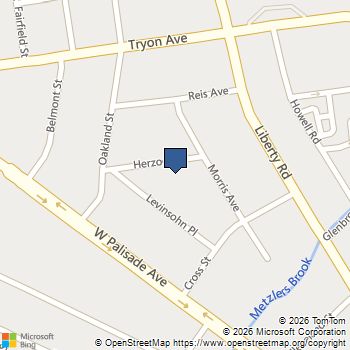 67 Herzog Place Englewood, NJ MLS# 26024801