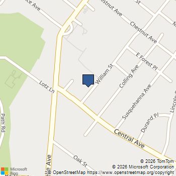 15 William Street # 1 Rochelle Park, NJ MLS# 26021163