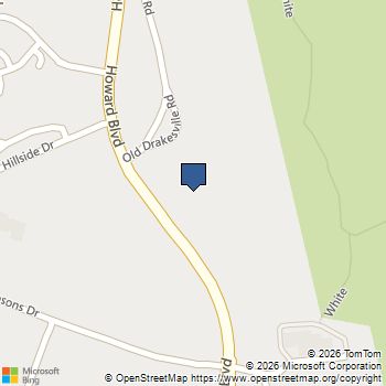 180 Howard Blvd Roxbury Township, NJ MLS# 4008639