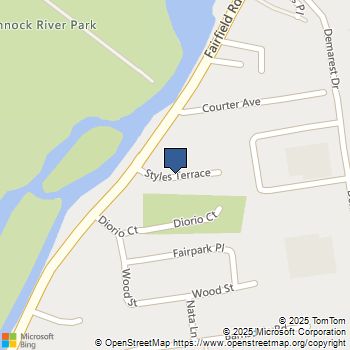 21 Styles Ter Wayne, NJ MLS# 4001345