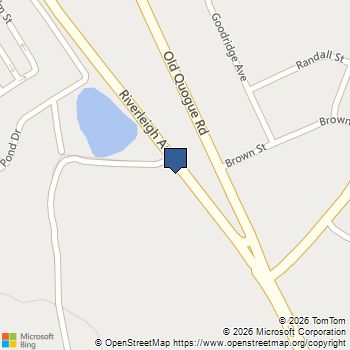 525 Riverleigh Ave Unit 116 Riverhead, NY MLS# 956516