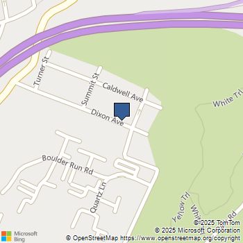 318 Dixon Ave # 403 Paterson, NJ MLS# 4000951