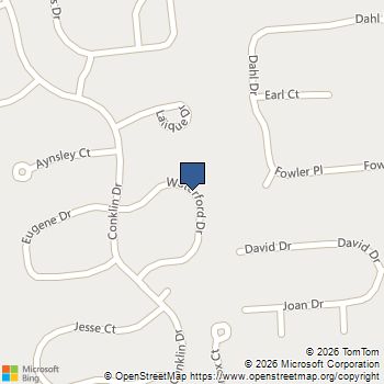 33 Waterford Dr Montville Township, NJ MLS# 4024460