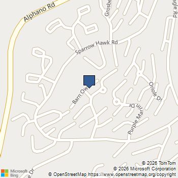 45 Barn Owl Dr Allamuchy Twp, NJ MLS# 4006389