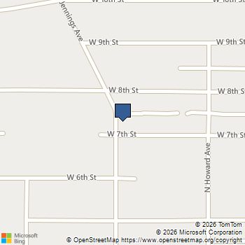 712 Jennings Avenue Salem, OH MLS# 5200626