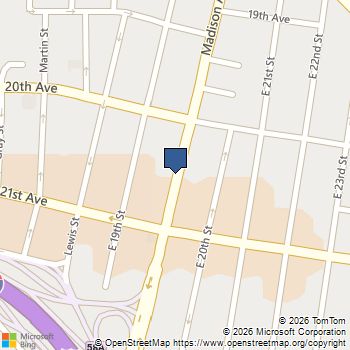 976 Madison Ave Paterson, NJ MLS# 4016763