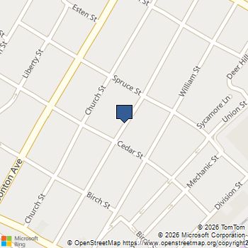 314 Cornelia St # 2 Boonton, NJ MLS# 4008565