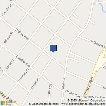 30 Willow Avenue Hackensack, NJ MLS# 25040168