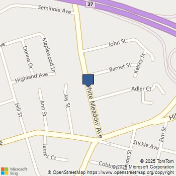 50 White Meadow Ave # 1 Rockaway, NJ MLS# 4000749