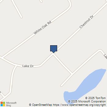 Lake Towamensing Township, PA MLS# 769115