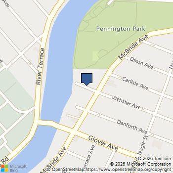 15 Webster Ave Paterson, NJ MLS# 4004517