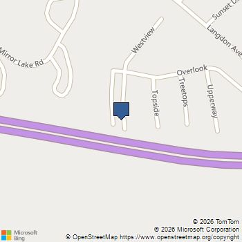 21140 Westview Wharton, NJ MLS# 4050600