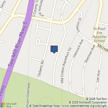 43 Sedgwick Avenue Yonkers, NY MLS# 856662